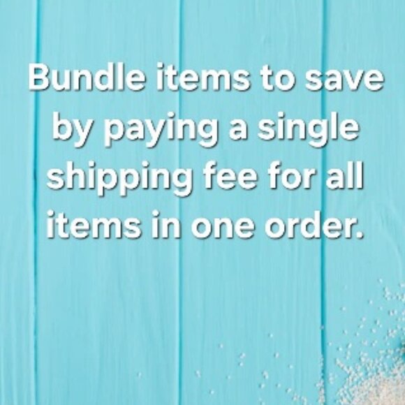 Frogger The Board Game - Picture 5 of 5